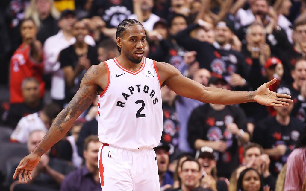 在买断市场 在买断市场