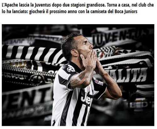 当你能计算 当你能计算