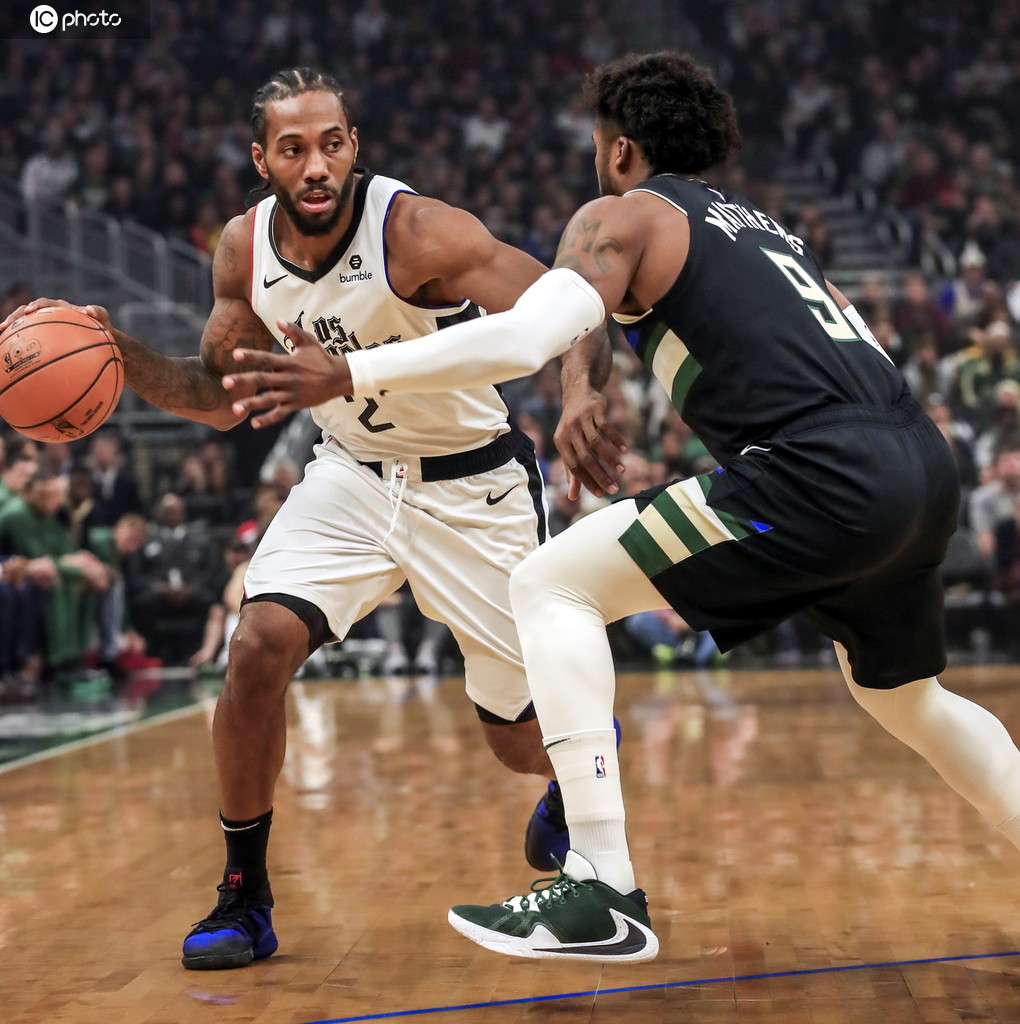 队内热身与 队内热身与