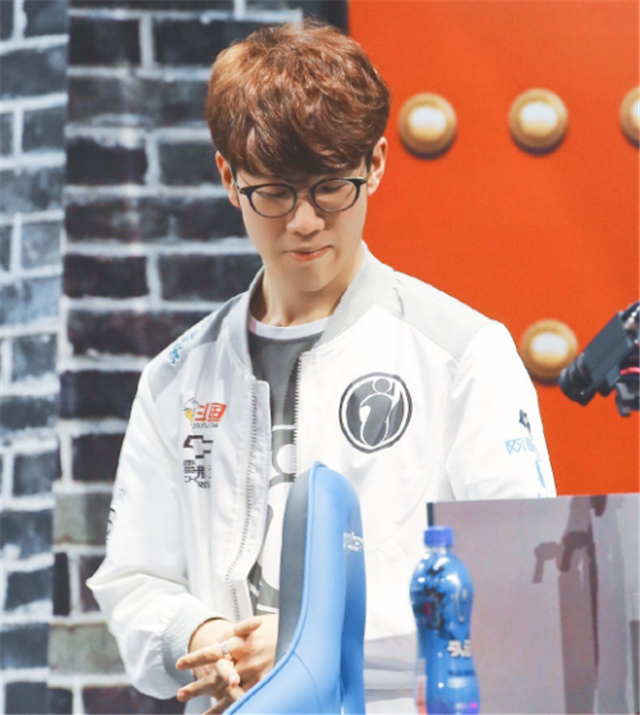 可迭代的轮 可迭代的轮