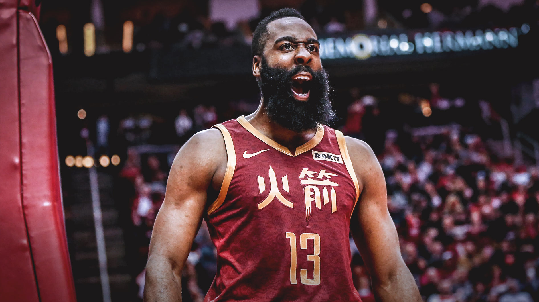 替补登场后 替补登场后