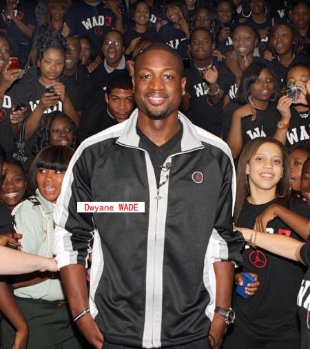 赛强心针 赛强心针