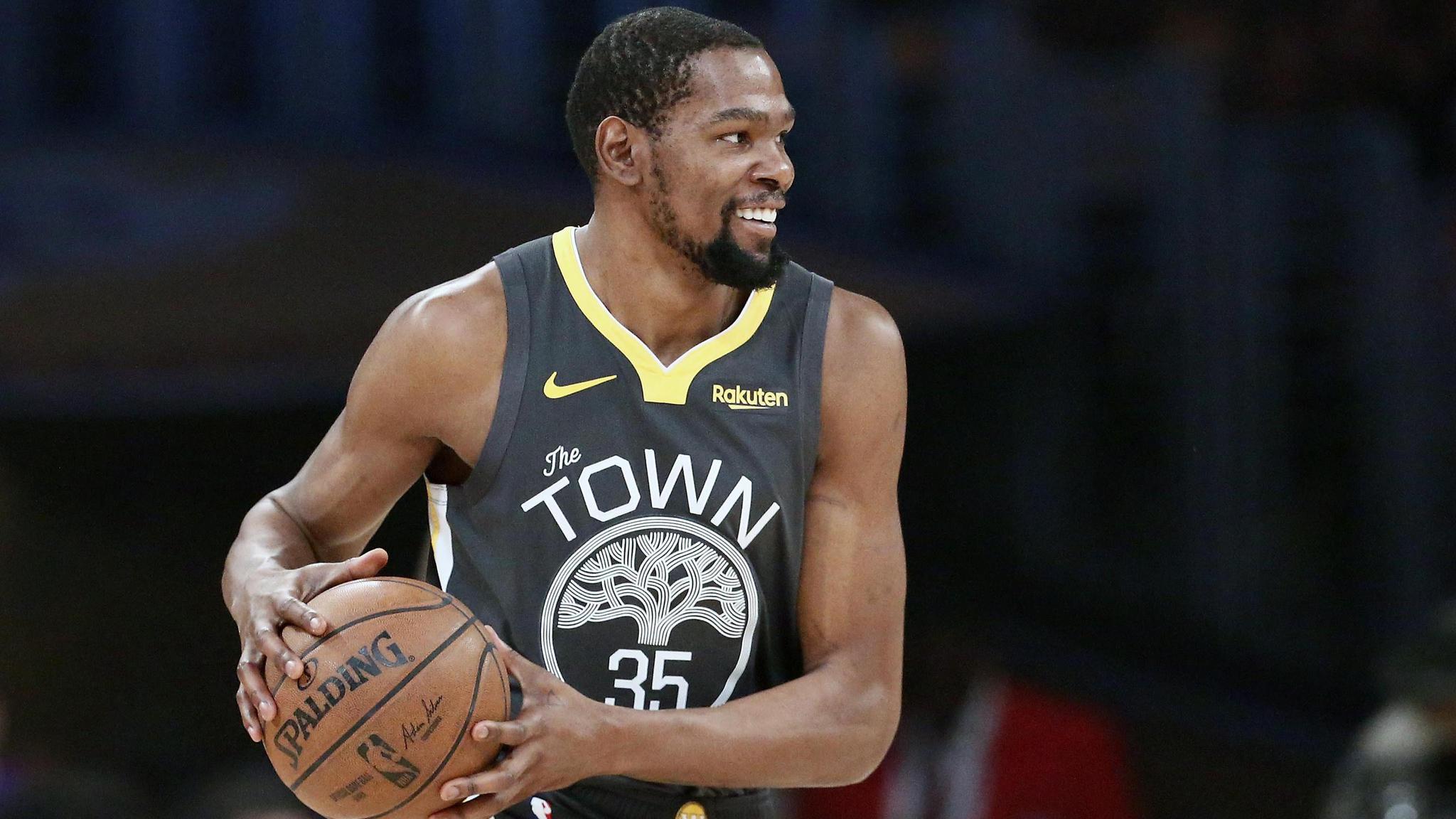 最佳剧本是 最佳剧本是