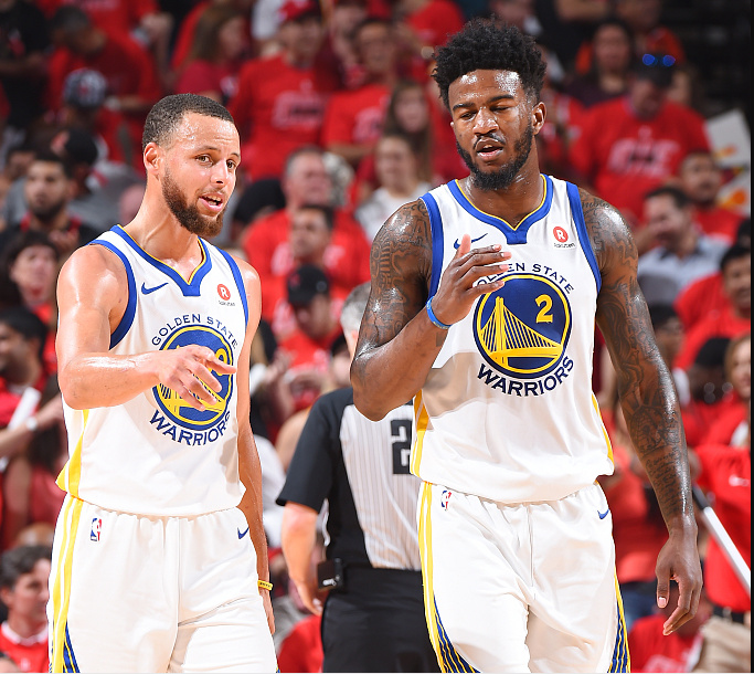 寄托在一手 寄托在一手