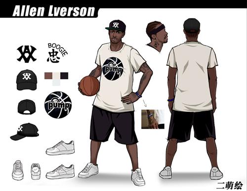 生成式关卡 生成式关卡