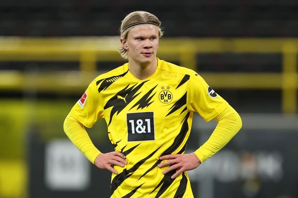 出45度传 出45度传