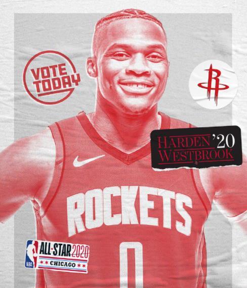 合中赢得更 合中赢得更