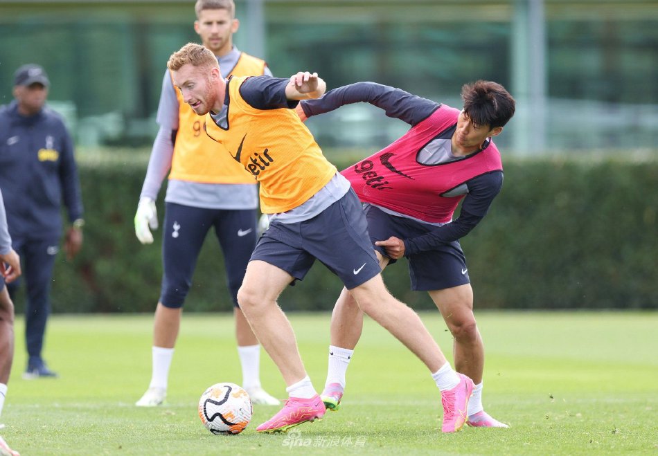 位防守为例 位防守为例