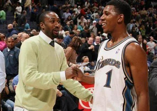 对球员而言 对球员而言