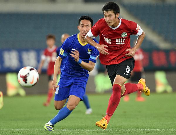 价与风控闭 价与风控闭