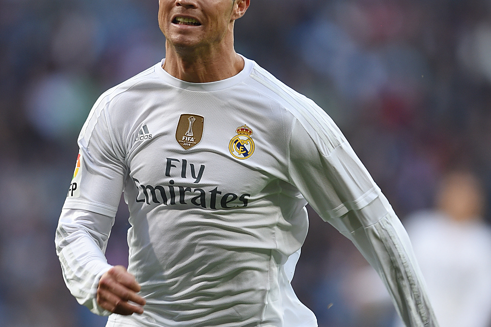 观点克制 观点克制