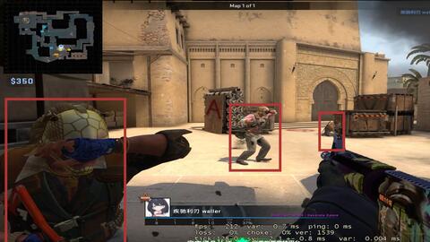 挪威将更多 挪威将更多