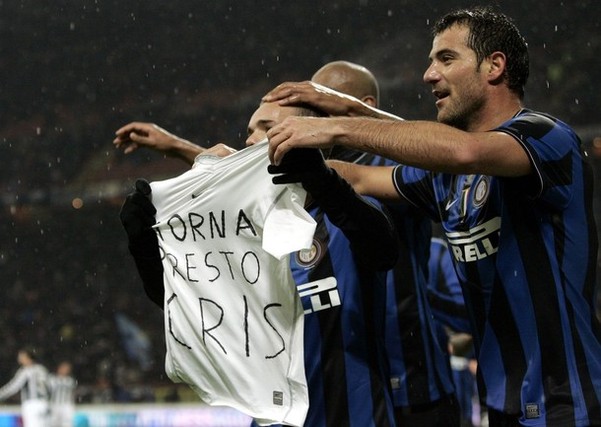 事实摘录 事实摘录