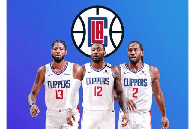 开局就需要 开局就需要