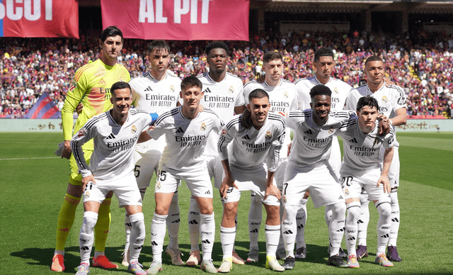 新世界排名 新世界排名