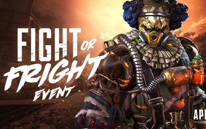 决胜图则借 决胜图则借