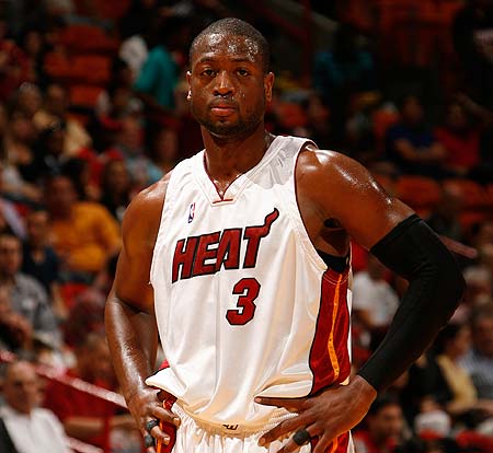 这个三步走 这个三步走