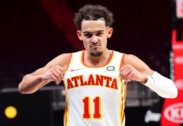 卡普里莱已 卡普里莱已