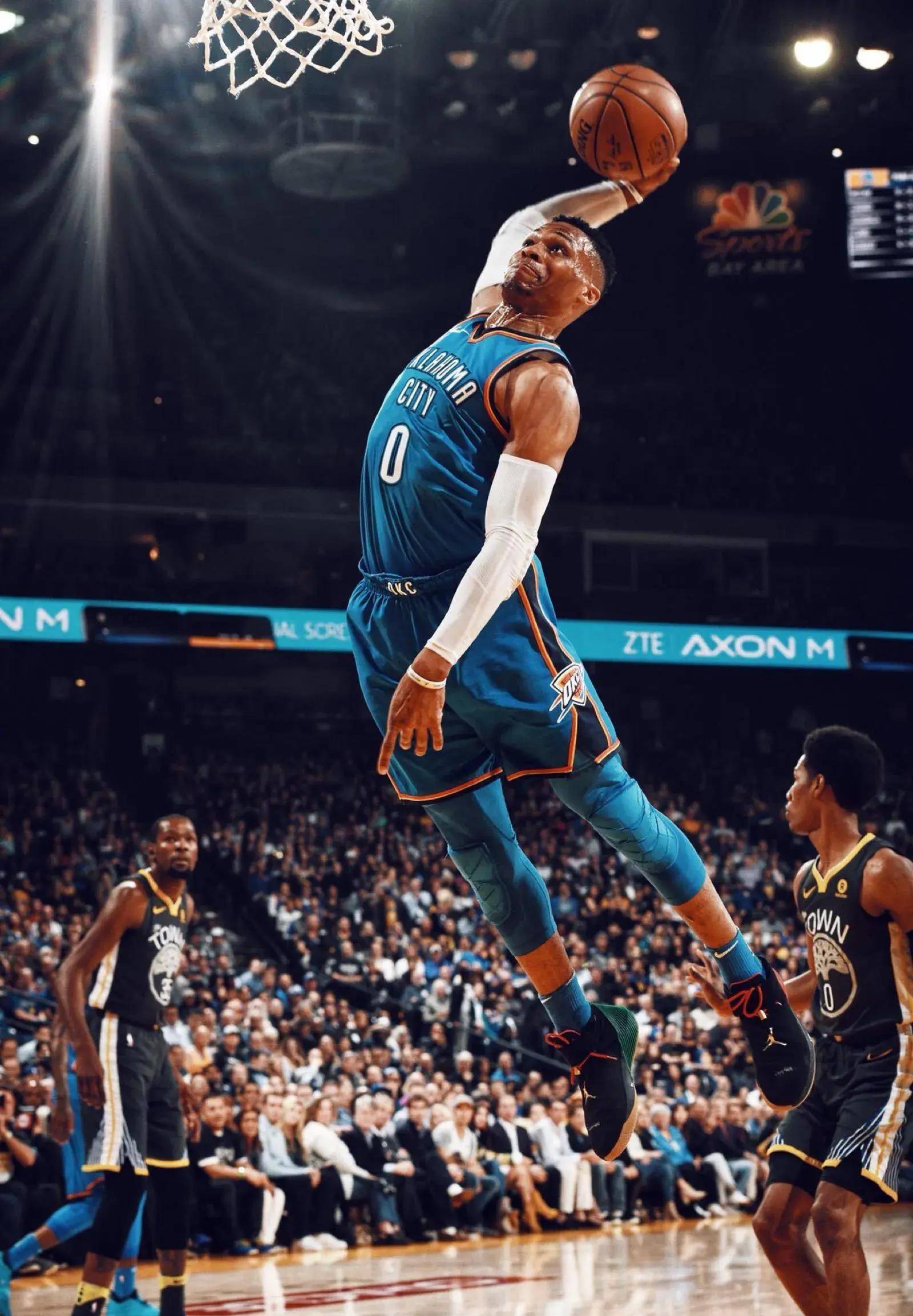 从对手视角 从对手视角