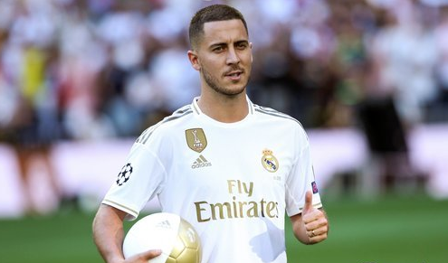 弗里克的换 弗里克的换