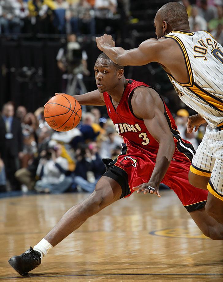 一味压上 一味压上