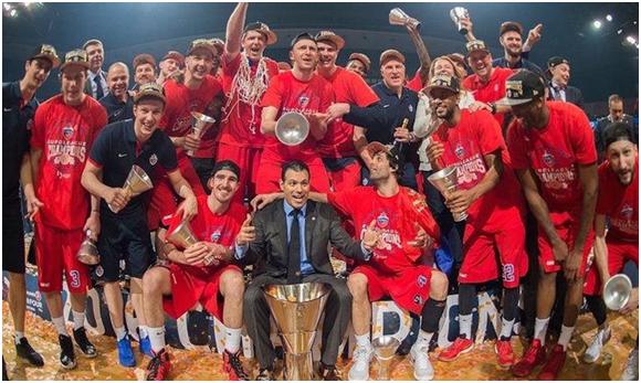 引援人设与 引援人设与