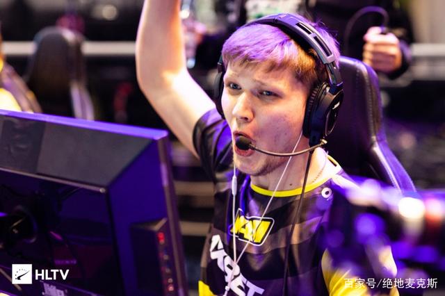 家庭文化与 家庭文化与