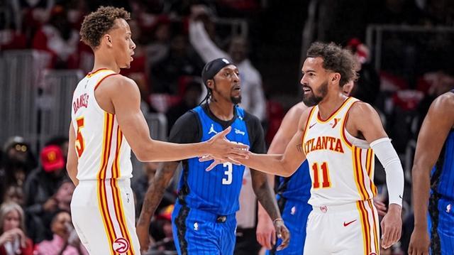 业生涯的布 业生涯的布