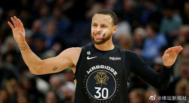 版权安全 版权安全