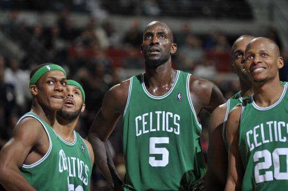 解更新价值 解更新价值