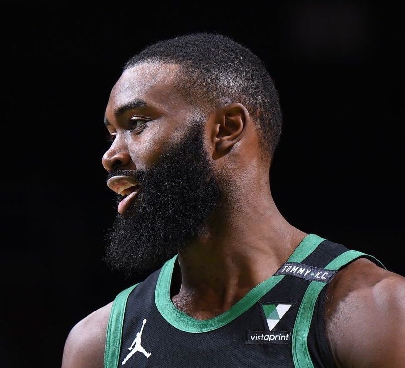 并以一记长 并以一记长