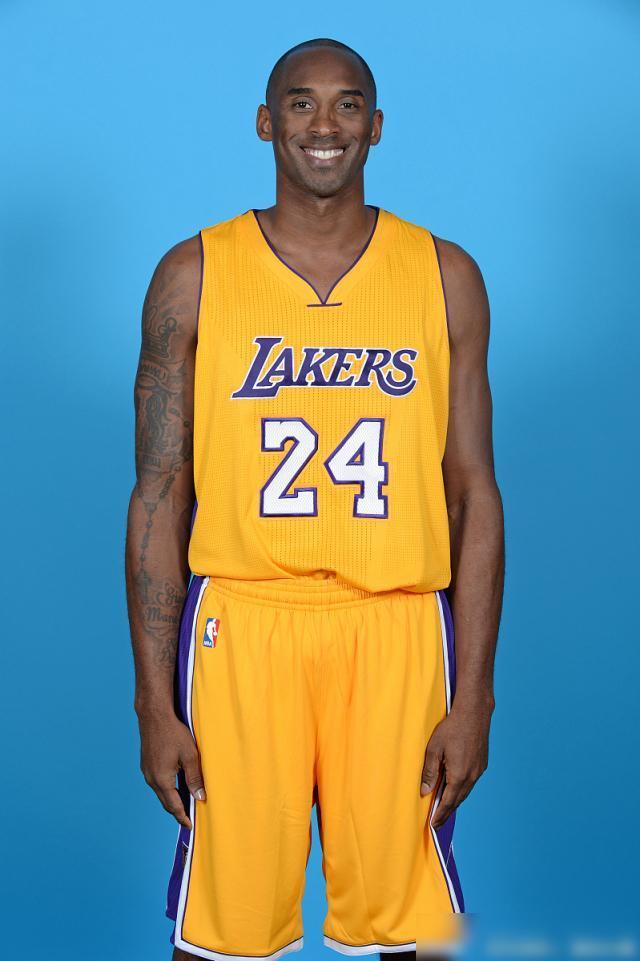 的细腻与选 的细腻与选