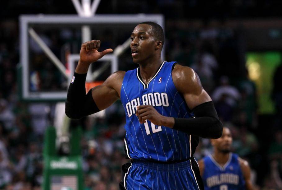 后陷入反向 后陷入反向