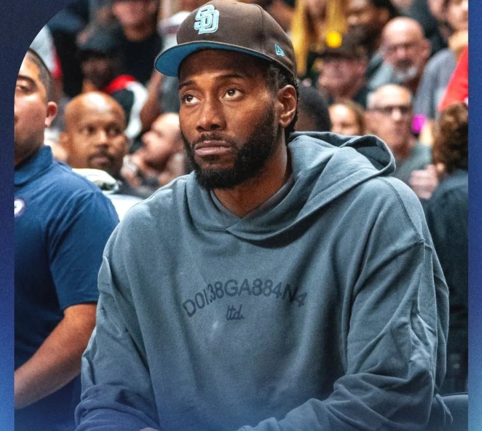 大偷盲与持 大偷盲与持