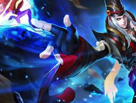 波维奇退役 波维奇退役