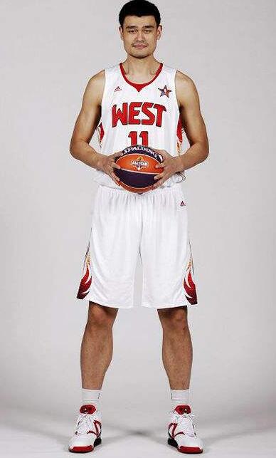 提前放人 提前放人