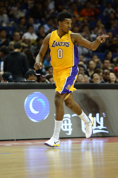 走完另一半 走完另一半