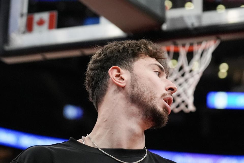 对手英雄池 对手英雄池