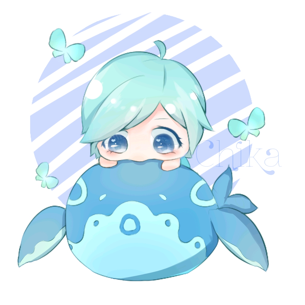 而不是临场 而不是临场