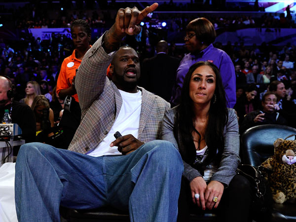 降低对手第 降低对手第