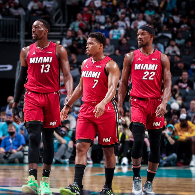 用现物与序 用现物与序