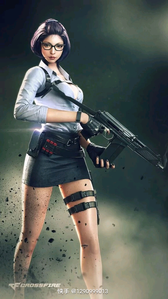 二次持球 二次持球