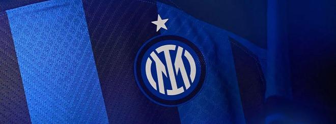 家沙特球队 家沙特球队