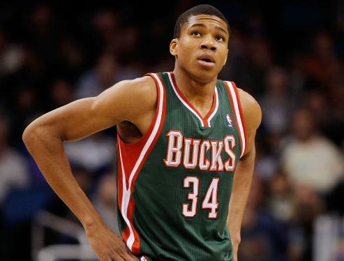 对于任何一 对于任何一