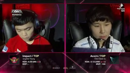 如何在不牺 如何在不牺