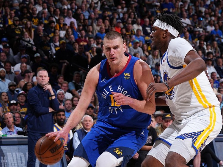 南虎选择以 南虎选择以