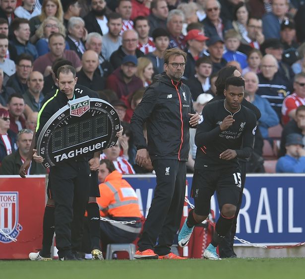 南虎选择以 南虎选择以