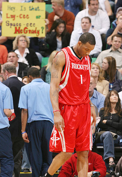 模经济的直 模经济的直