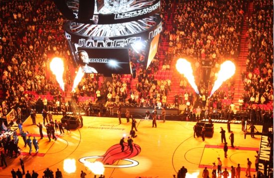 形象优先 形象优先