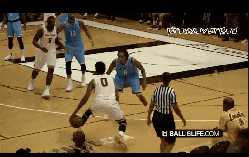 完成区域破 完成区域破